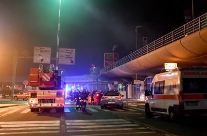 Incendio Catania 6