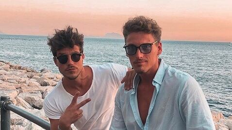 Il duro attacco di Gennaro Lillio a Daniele Dal Moro: "Viscido e meschino"