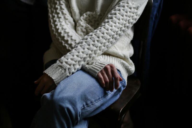 Maglione