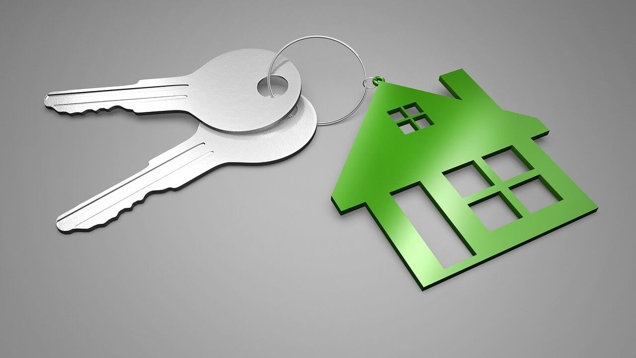 Mutui e affitti, la crisi minaccia l'immobiliare