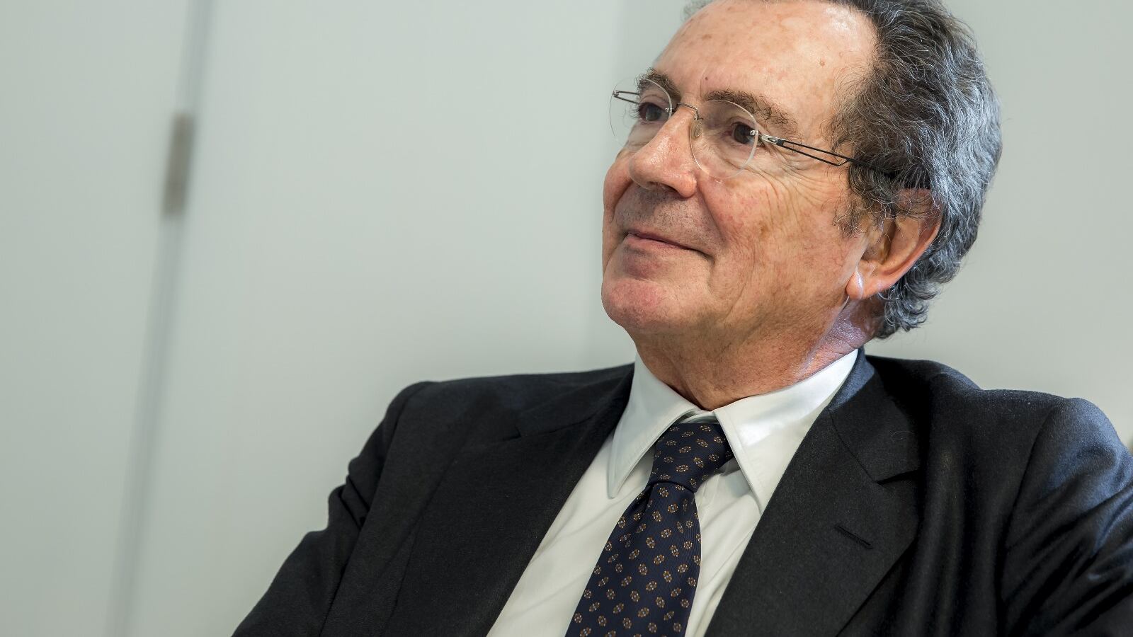Intesa Sanpaolo aumenta l’impegno per la solidarietà