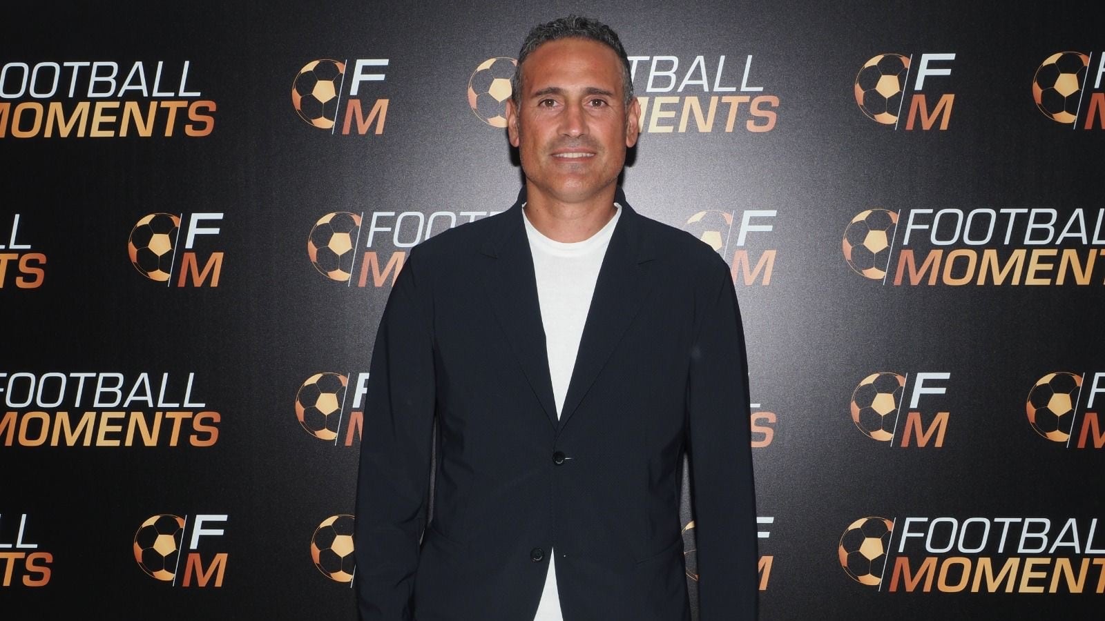 Diaz 7, serata di sport con Amoruso e "QuellidelPadel"