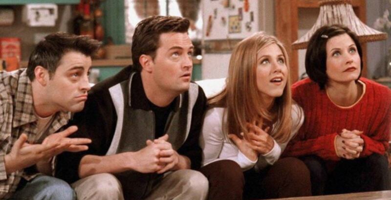 Friends-serietv1