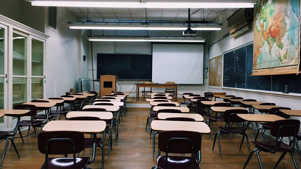 Cambia l'8 per mille: ora si potrà destinare alle scuole