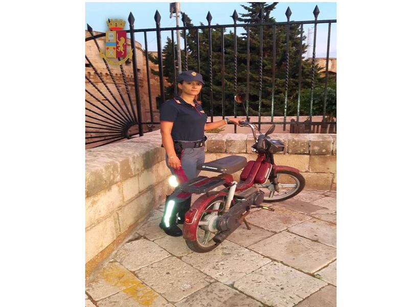 controlli