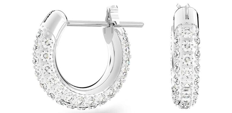 Swarovski