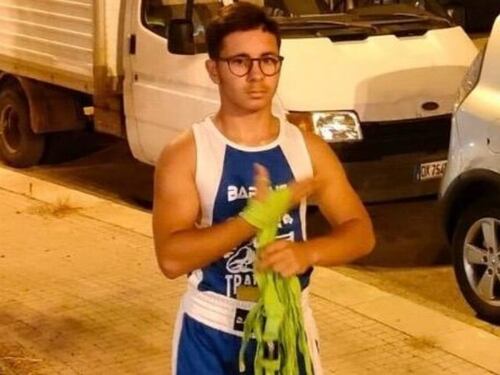 Confessa il 19enne fermato per la strage: "Sono stato io a sparare"