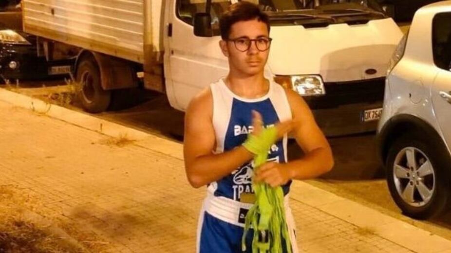 Confessa il 19enne fermato per la strage: "Sono stato io a sparare"