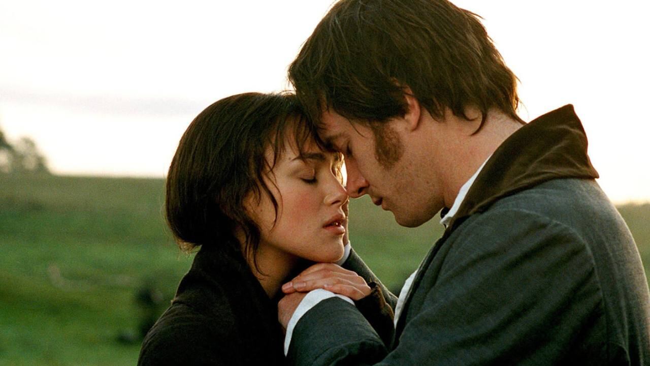 Orgoglio e pregiudizio impazza su Twitter. Cosa è successo