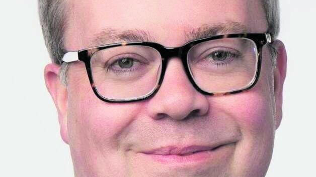 "Donald sta facendo errori drammatici. Rafforza Cina e Russia e in Iran ha fallito"