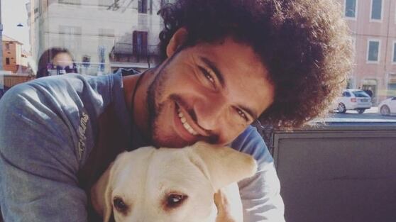Strangolato dall'ex amico che lo perseguitava da anni