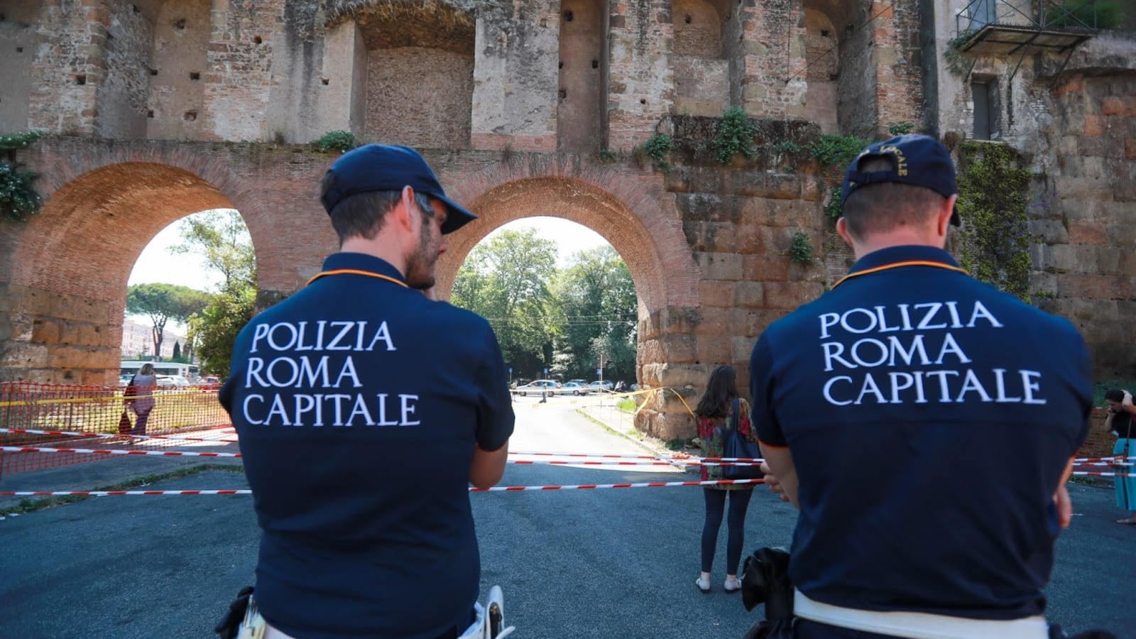 Riforma della Polizia Locale, completato il voto degli emendamenti. Ora il ddl in Aula