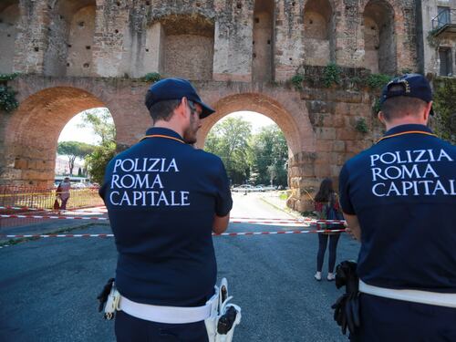Riforma della Polizia Locale, completato il voto degli emendamenti. Ora il ddl in Aula