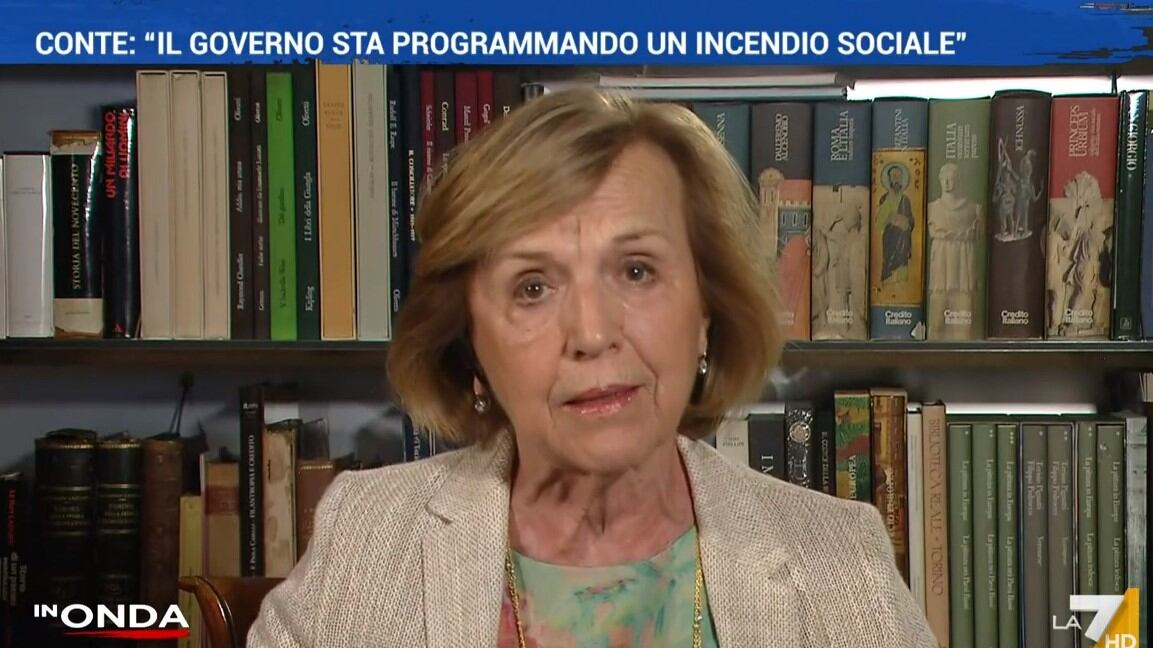 "9 euro? Troppi". Fornero e la confusione di sinistra sul salario minimo