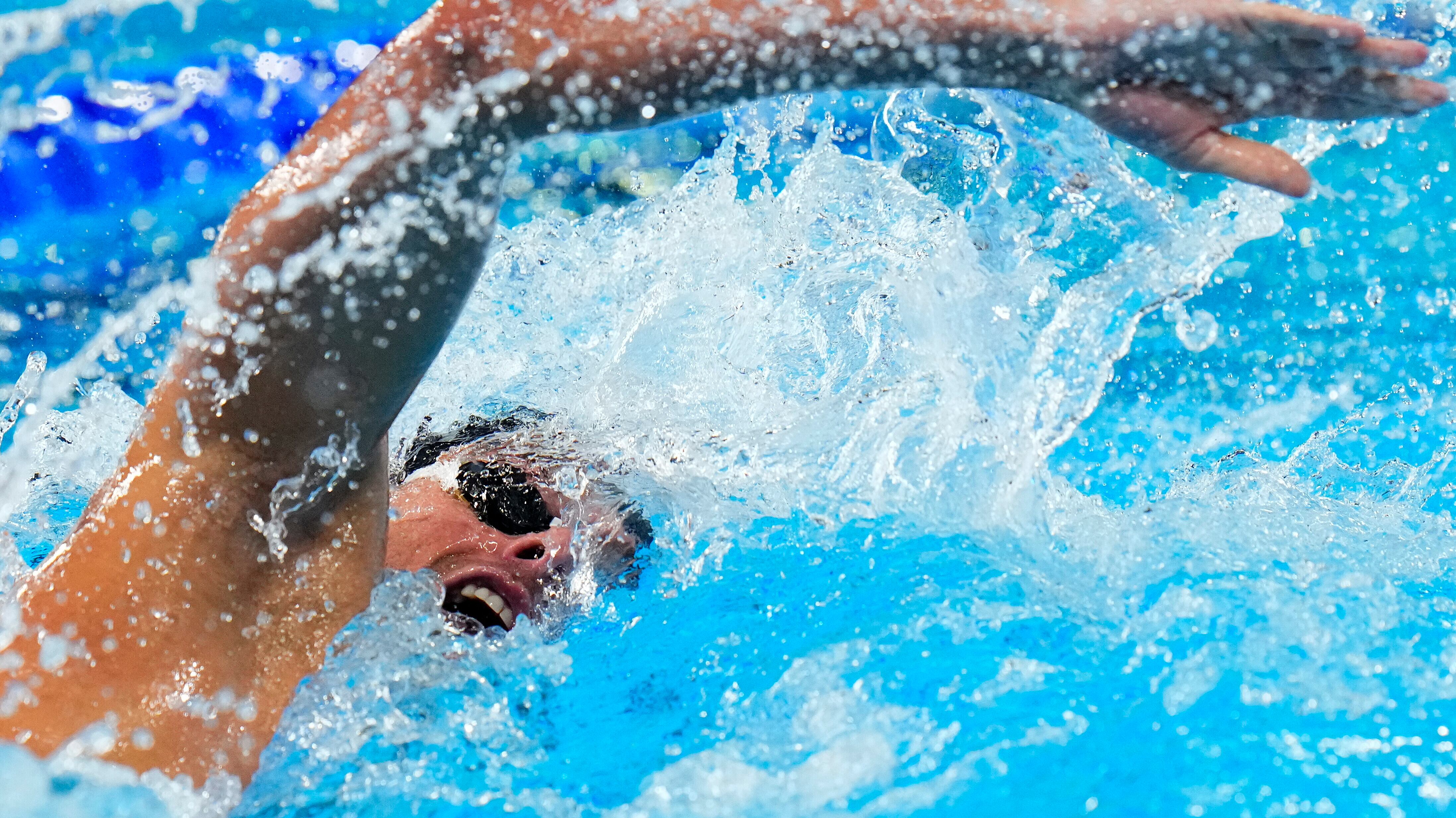 No al portabandiera uomo e donna. La parità nello sport esiste già