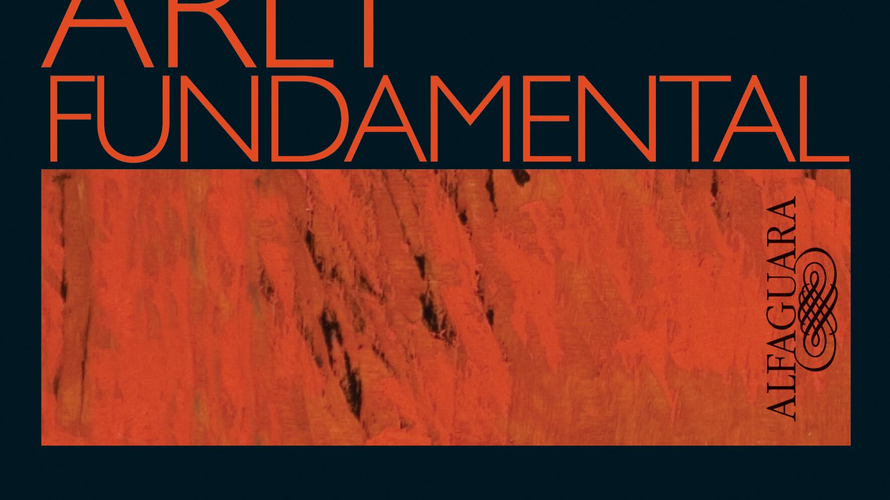 Arlt, l'anarchico che mise ko salotti letterari e conformisti