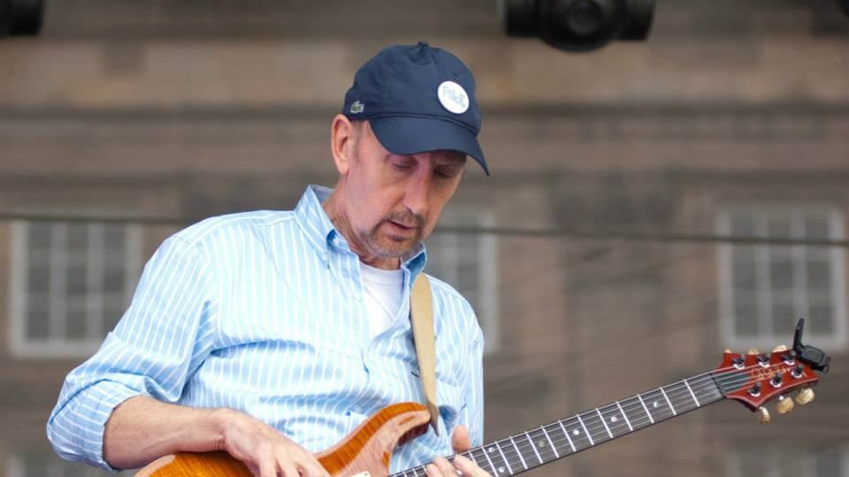 Addio a Ian Bairnson, chitarrista degli Alan Parsons Project e di Kate Bush