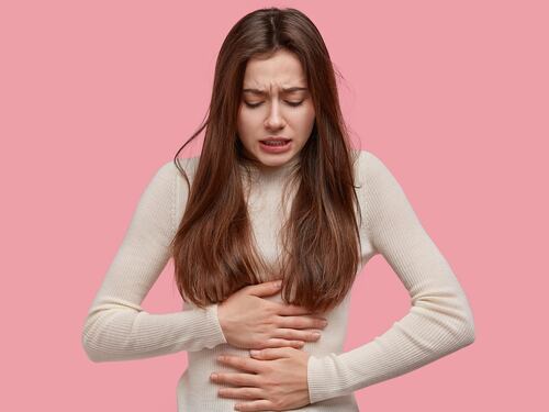 Sindrome del colon irritabile: perché in estate può peggiorare
