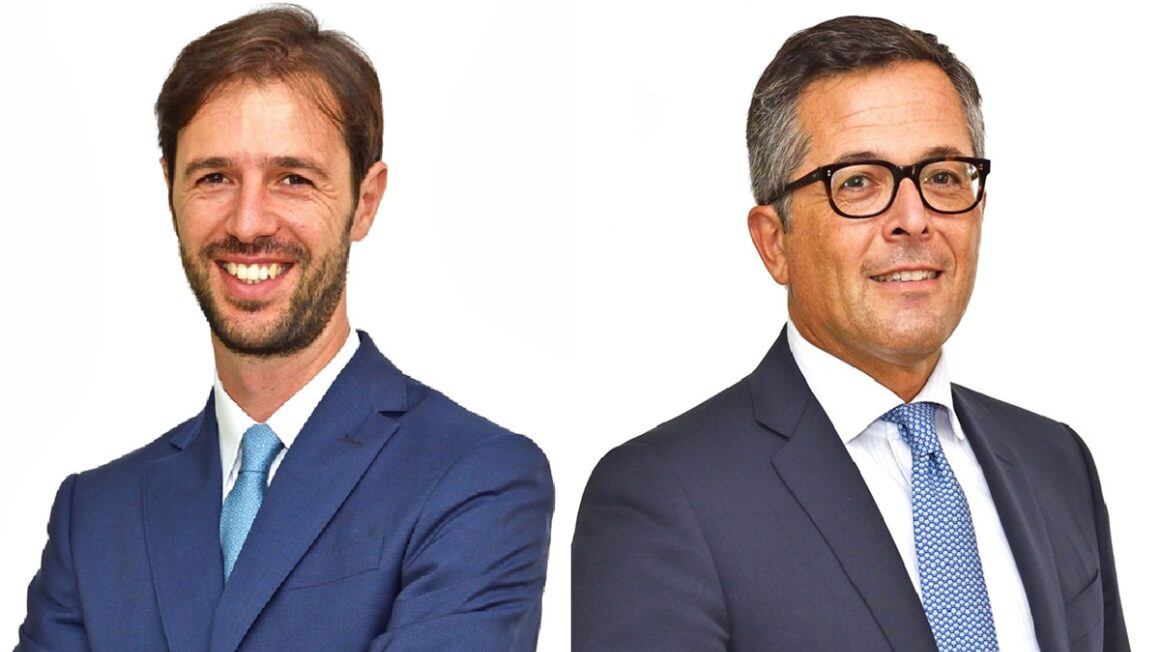Lexsential avvia una collaborazione strategica con la piattaforma DPP+AI