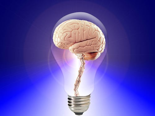 Come potenziare la memoria degli anziani: ecco le novità