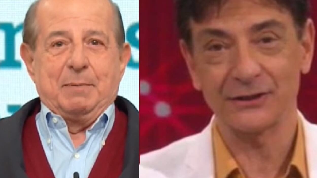 Paolo Fox diserta l'oroscopo a I fatti vostri. Magalli: "Questione di coscienza"