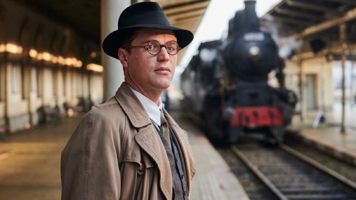 "One Life", Hopkins brilla in un film commovente e necessario