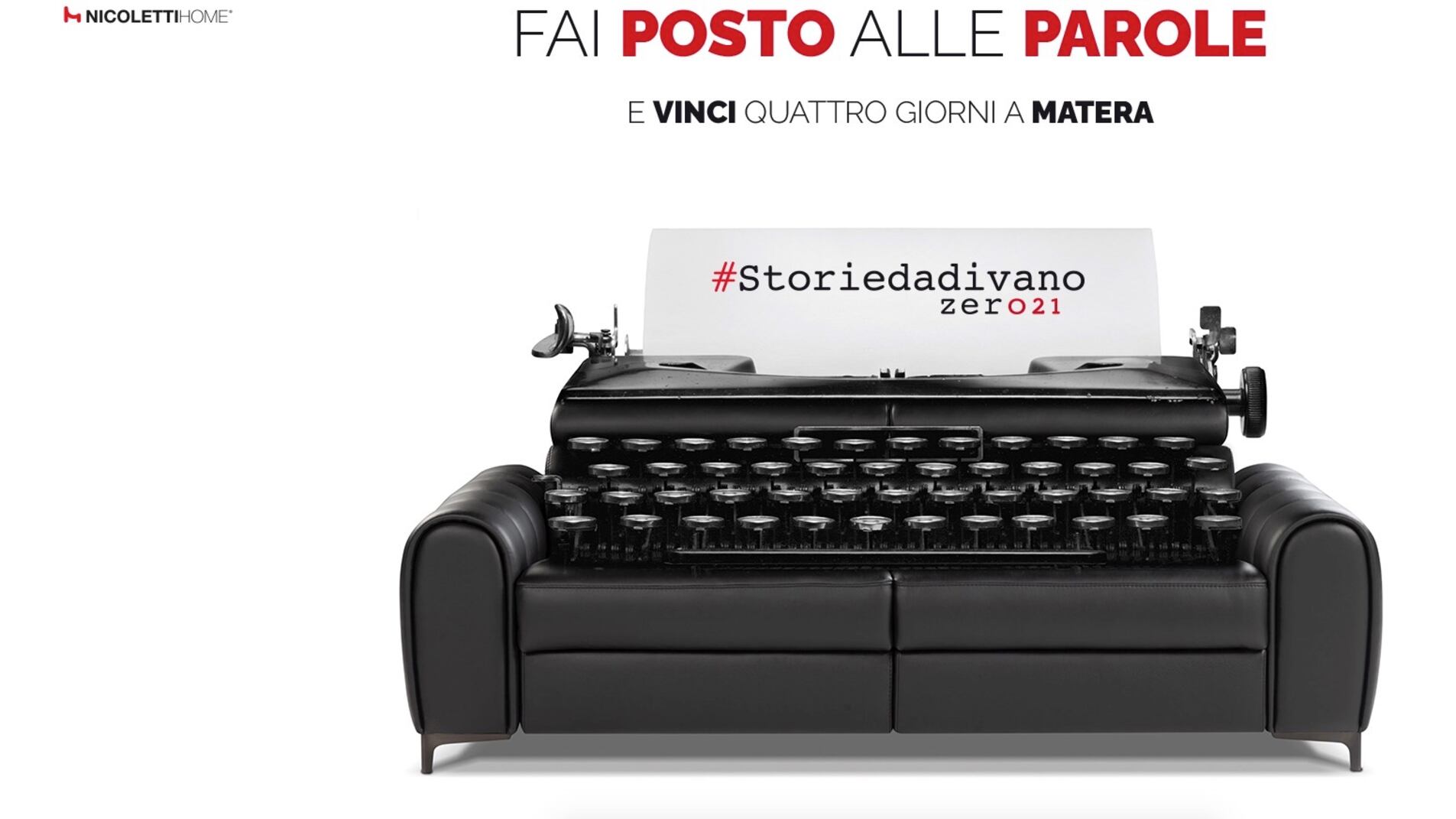 #Storiedadivano, su Radio Italia i racconti dal lockdown