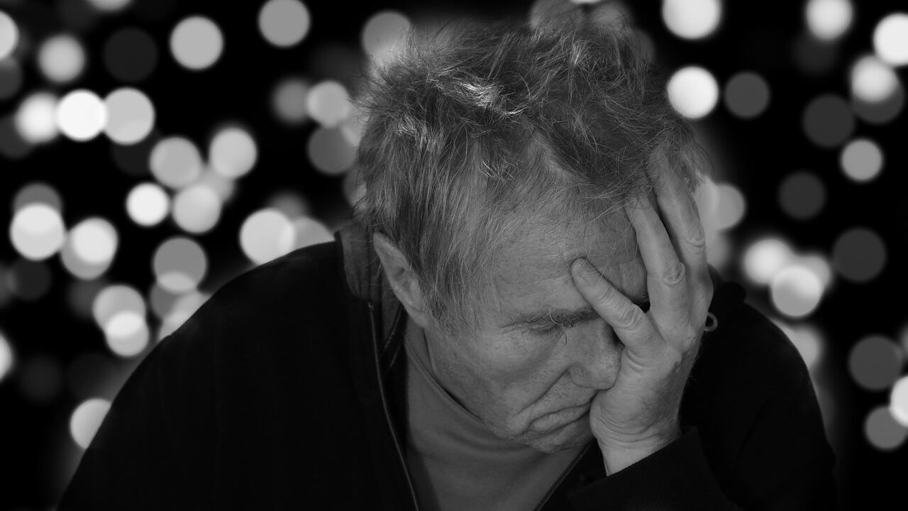 Alzheimer, scoperto nuovo processo di semina nelle cellule cerebrali