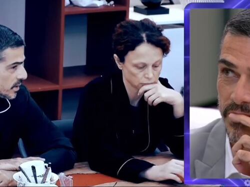 La forza di Fiordaliso, il teatrino di Massimiliano Varrese: le pagelle del Grande Fratello 2023
