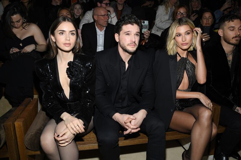 Hailey Baldwin, le foto più sensuali 15