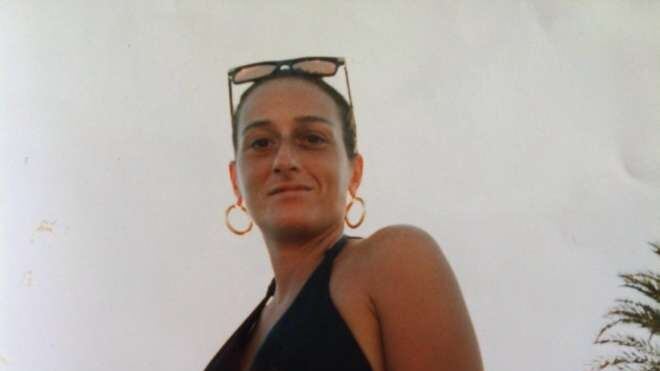 Arrestato il compagno di Irene Focardi, trovata morta a Firenze