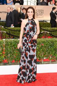 SAG Awards, tutti i look 9