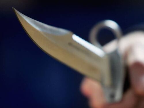 Roma, afghano con coltello tenta rapina a ristorante-barcone: fermato