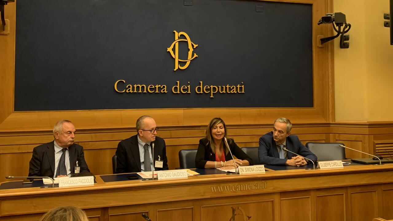 Tumori al polmone, diagnosi precoce è via maestra