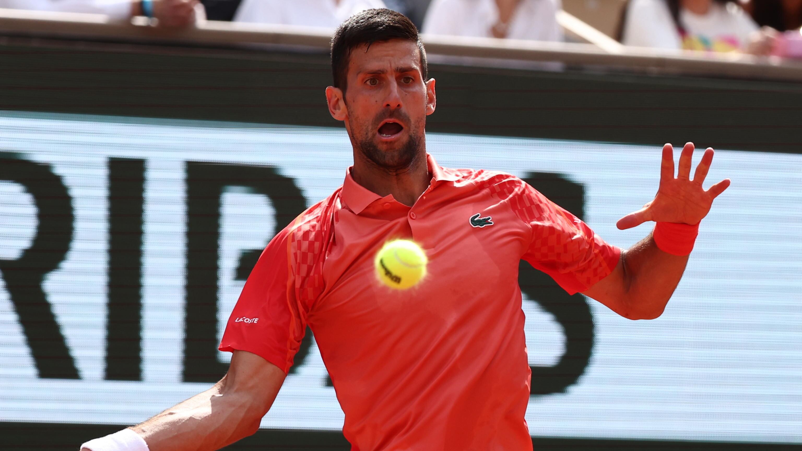 Pure il tennis fa i conti col salario minimo