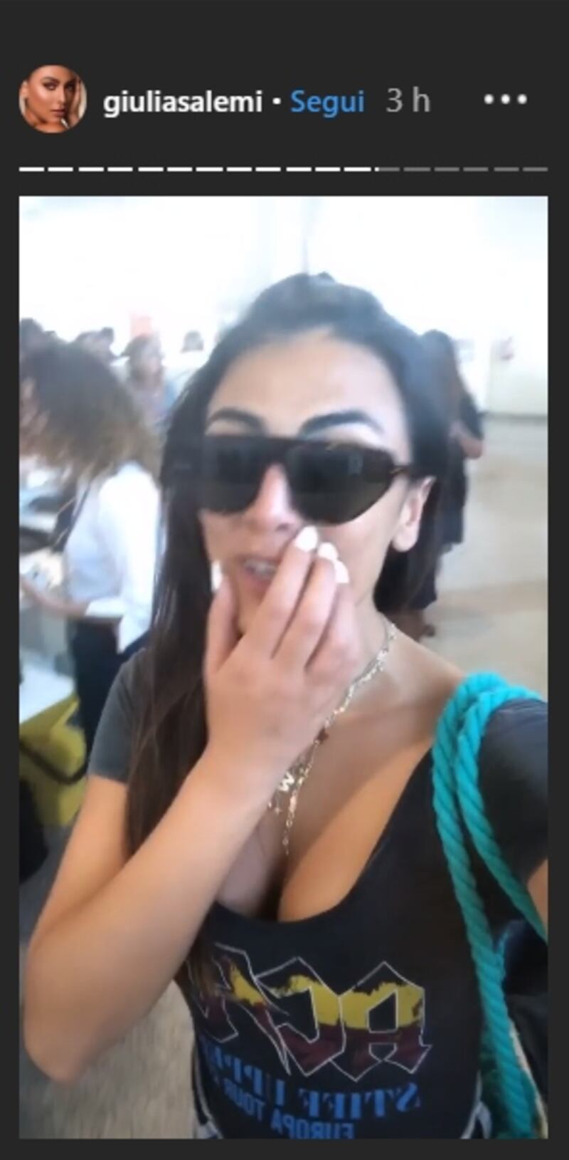 Grande Fratello