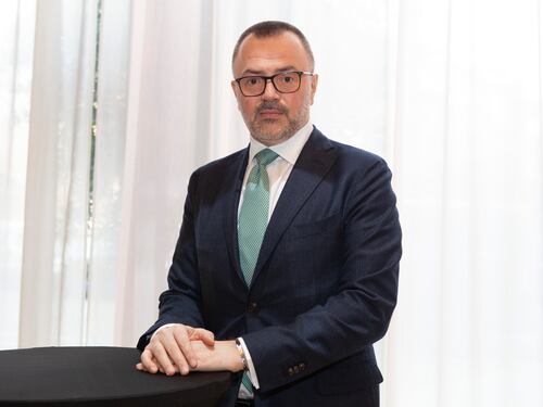 "La piccola riforma che serve al mercato"