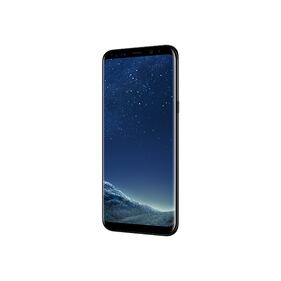 Il Samsung Galaxy S8+ 14