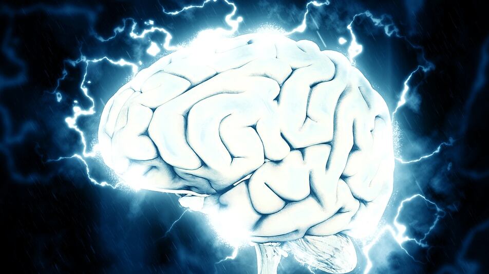 Anche se il cuore si ferma, il cervello funziona: così sappiamo di essere morti