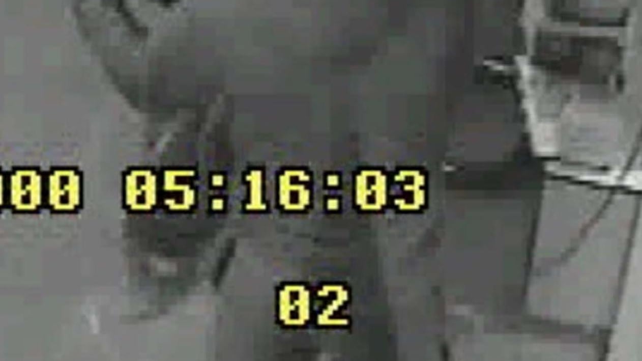 Fucili, violenza e paura Sei farmacie rapinate come in un videogioco