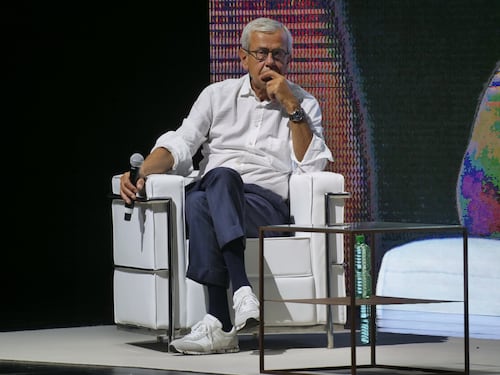 "L'innovazione non sia contro i poveri"