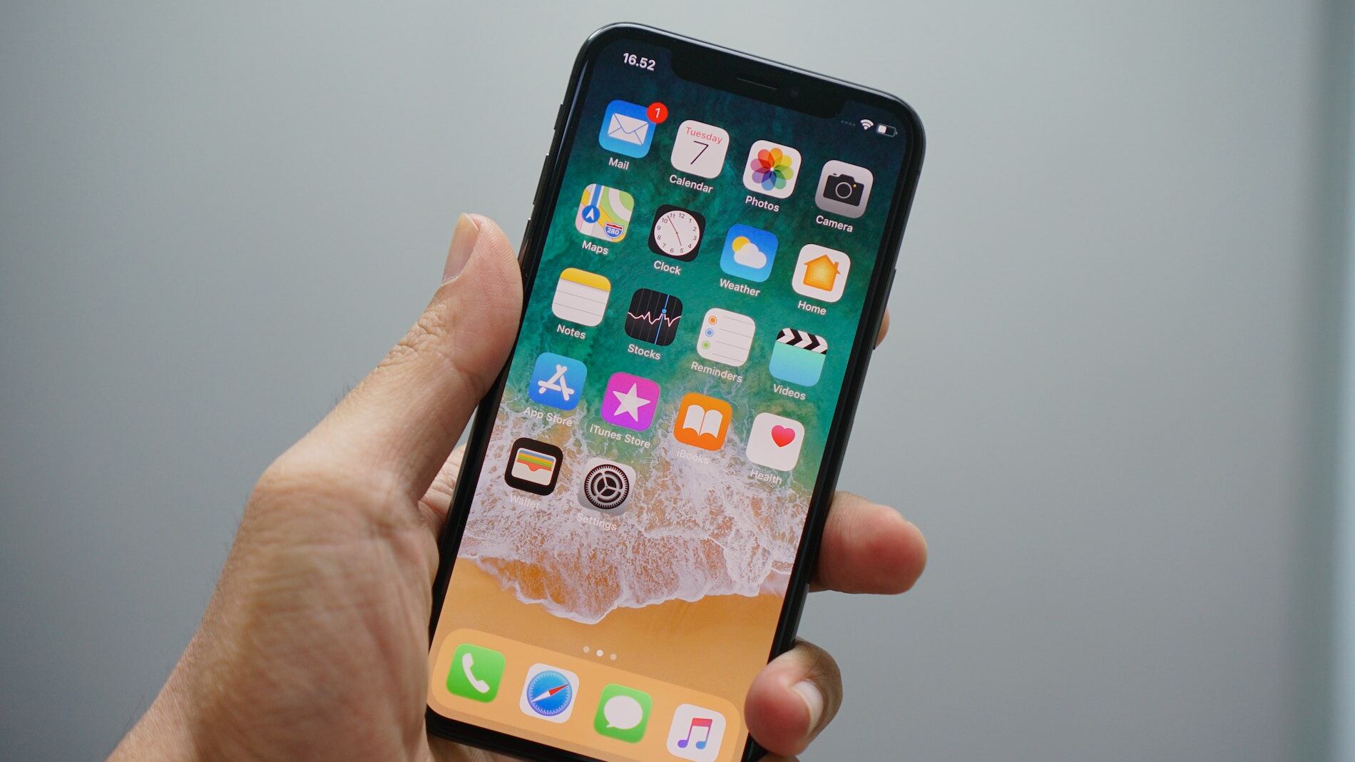 La batteria di iPhone e iPad non dura? Ecco cosa fare