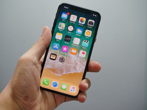 La batteria di iPhone e iPad non dura? Ecco cosa fare