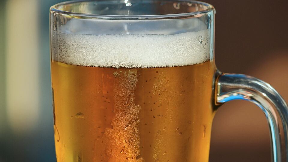 La birra, i sintomi, il contagio. Le "fake news" sul Coronavirus