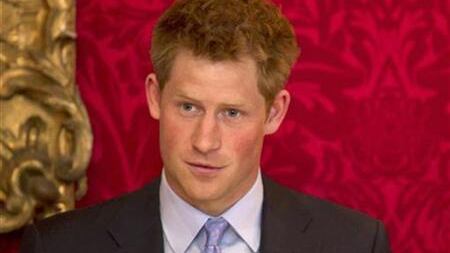 Ritorno di fiamma tra il principe Harry e la ex Cressida Bonas