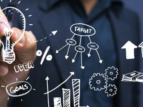 La "botta" della guerra ai fondi Esg