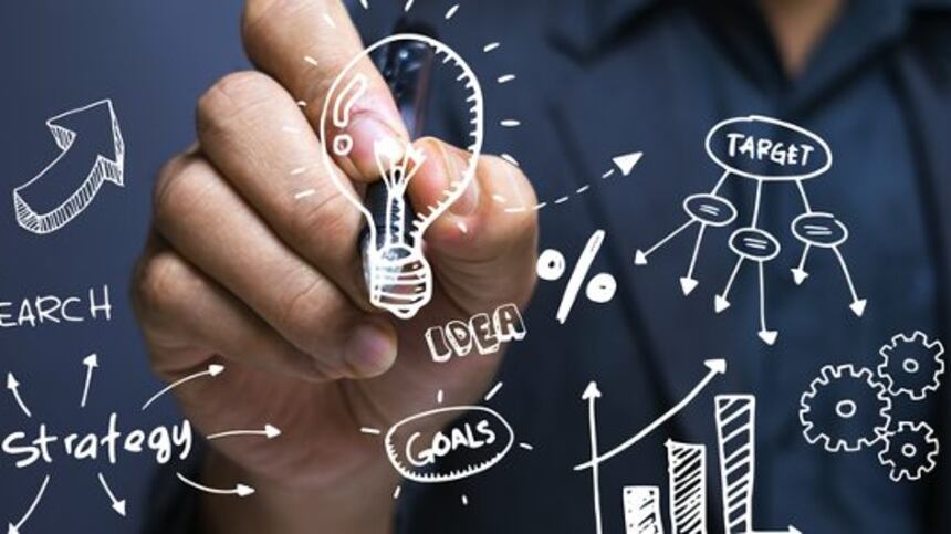La "botta" della guerra ai fondi Esg