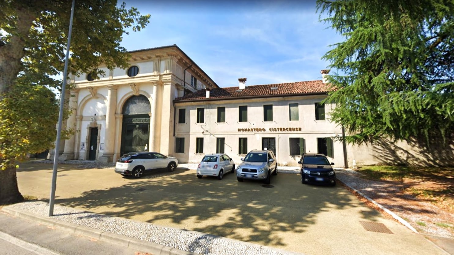 La fuga delle suore di clausura e quel mistero da 200mila euro