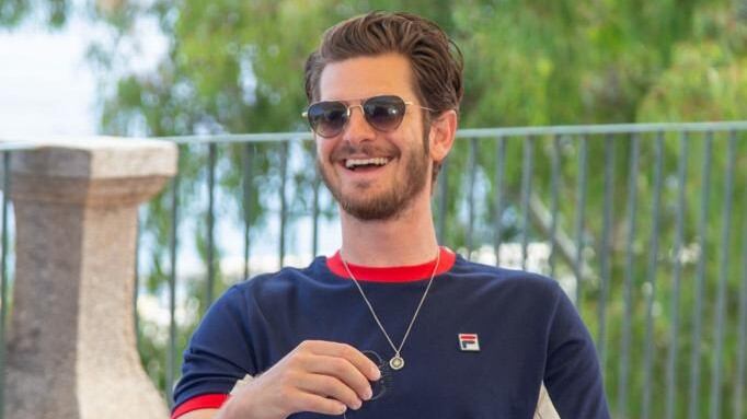 “Tornare a essere Spider Man? Non lo escludo”