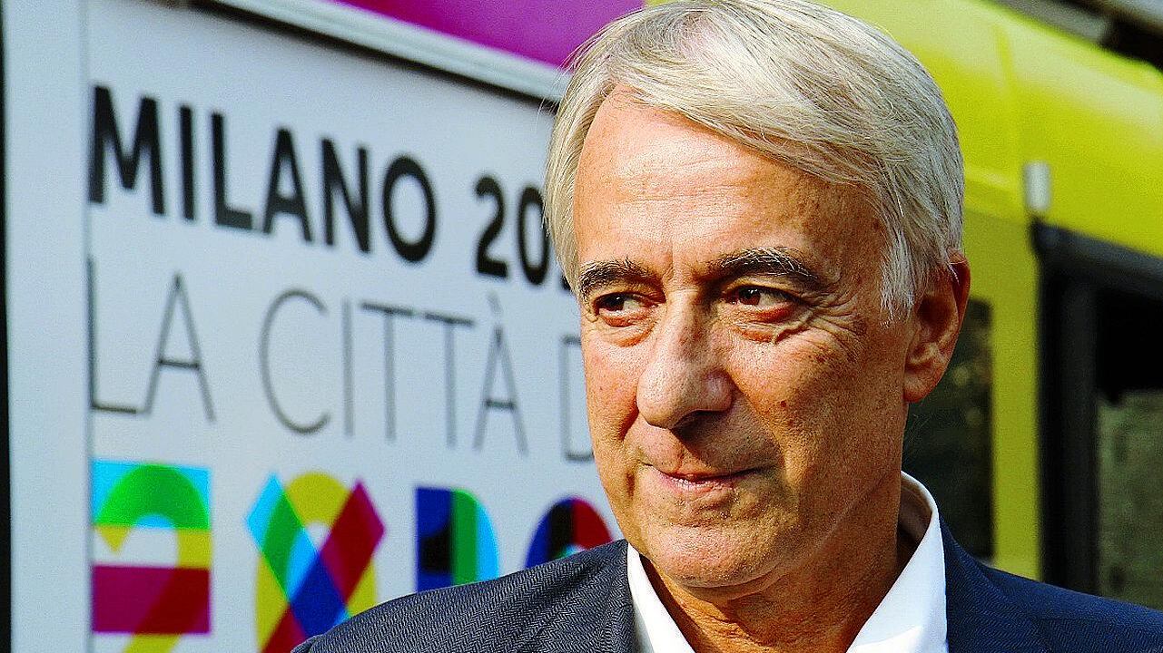 De Bortoli, Scalpelli e Sala ecco chi fa paura a Pisapia